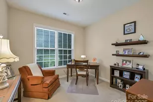 19 Pamlico Rd, Fletcher, NC 28732 - Photo 18