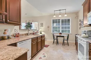 19 Pamlico Rd, Fletcher, NC 28732 - Photo 10