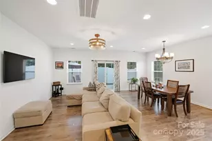 12024 Basking Dr, Charlotte, NC 28214 - Photo 12