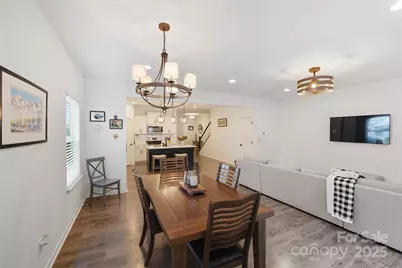 12024 Basking Drive, Charlotte, NC 28214 - Photo 16