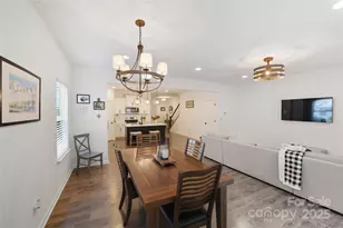 12024 Basking Dr, Charlotte, NC 28214 - Photo 16