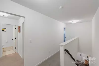 12024 Basking Drive, Charlotte, NC 28214 - Photo 22