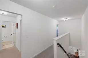 12024 Basking Dr, Charlotte, NC 28214 - Photo 22