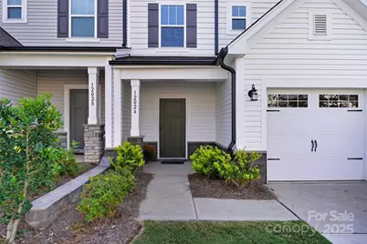 12024 Basking Drive, Charlotte, NC 28214 - Photo 2