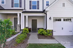 12024 Basking Dr, Charlotte, NC 28214 - Photo 2