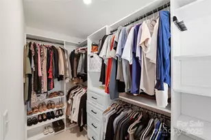 12024 Basking Dr, Charlotte, NC 28214 - Photo 26