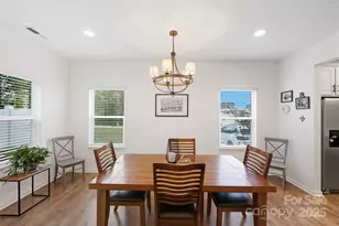 12024 Basking Dr, Charlotte, NC 28214 - Photo 14