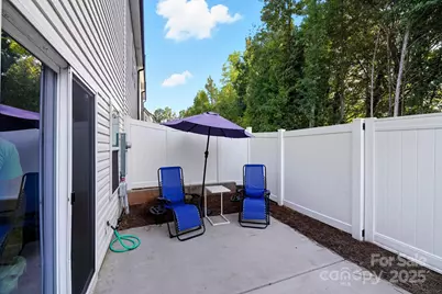 12024 Basking Drive, Charlotte, NC 28214 - Photo 30