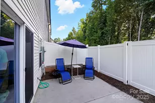 12024 Basking Dr, Charlotte, NC 28214 - Photo 30