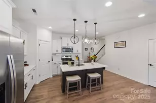 12024 Basking Dr, Charlotte, NC 28214 - Photo 8