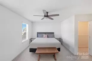 12024 Basking Dr, Charlotte, NC 28214 - Photo 24