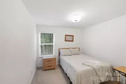 12024 Basking Drive, Charlotte, NC 28214 - Photo 20