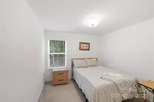 12024 Basking Dr, Charlotte, NC 28214 - Photo 20