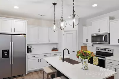 12024 Basking Drive, Charlotte, NC 28214 - Photo 6