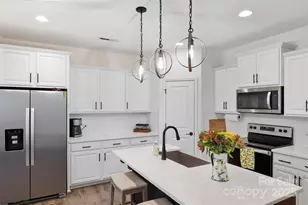 12024 Basking Dr, Charlotte, NC 28214 - Photo 6