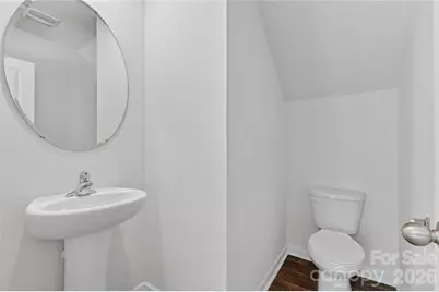 219 Berrybeth Circle, China Grove, NC 28023 - Photo 16