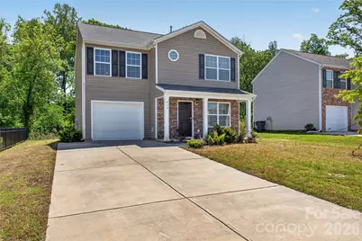 219 Berrybeth Circle, China Grove, NC 28023 - Photo 2