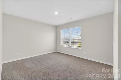 219 Berrybeth Circle, China Grove, NC 28023 - Photo 26