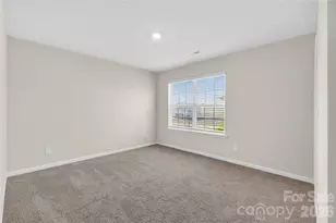219 Berrybeth Cir, China Grove, NC 28023 - Photo 26