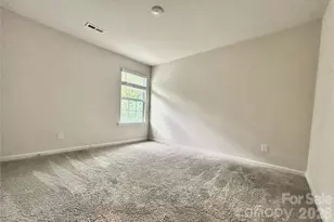 219 Berrybeth Cir, China Grove, NC 28023 - Photo 8