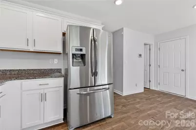 219 Berrybeth Circle, China Grove, NC 28023 - Photo 14