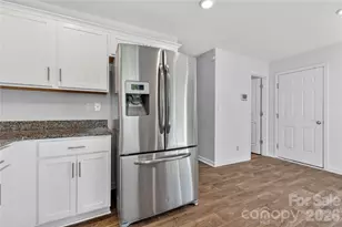 219 Berrybeth Cir, China Grove, NC 28023 - Photo 14