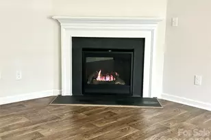 219 Berrybeth Cir, China Grove, NC 28023 - Photo 14