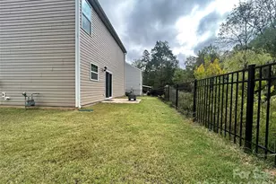 219 Berrybeth Cir, China Grove, NC 28023 - Photo 12