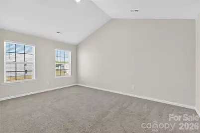 219 Berrybeth Circle, China Grove, NC 28023 - Photo 18