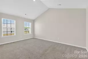 219 Berrybeth Cir, China Grove, NC 28023 - Photo 18