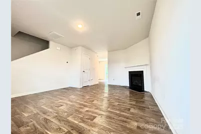 219 Berrybeth Circle, China Grove, NC 28023 - Photo 16