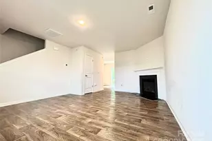 219 Berrybeth Cir, China Grove, NC 28023 - Photo 16