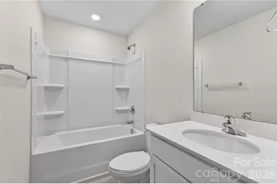 219 Berrybeth Circle, China Grove, NC 28023 - Photo 22