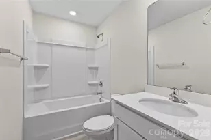 219 Berrybeth Cir, China Grove, NC 28023 - Photo 22