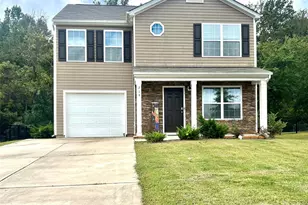 219 Berrybeth Cir, China Grove, NC 28023 - Photo 1