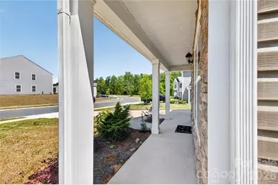 219 Berrybeth Circle, China Grove, NC 28023 - Photo 6