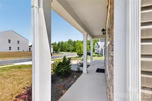 219 Berrybeth Cir, China Grove, NC 28023 - Photo 6