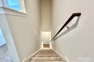 219 Berrybeth Cir, China Grove, NC 28023 - Photo 10