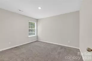 219 Berrybeth Cir, China Grove, NC 28023 - Photo 24
