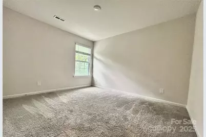 219 Berrybeth Circle, China Grove, NC 28023 - Photo 8