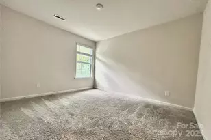 219 Berrybeth Cir, China Grove, NC 28023 - Photo 8