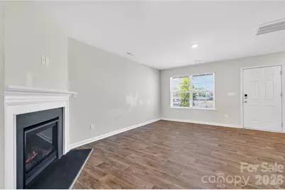 219 Berrybeth Circle, China Grove, NC 28023 - Photo 10