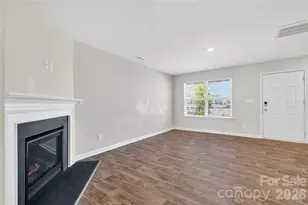 219 Berrybeth Cir, China Grove, NC 28023 - Photo 10
