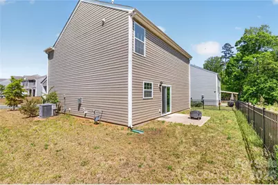 219 Berrybeth Circle, China Grove, NC 28023 - Photo 4