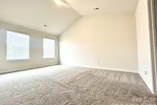 219 Berrybeth Cir, China Grove, NC 28023 - Photo 4