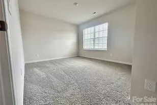 219 Berrybeth Cir, China Grove, NC 28023 - Photo 6