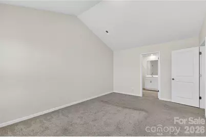 219 Berrybeth Circle, China Grove, NC 28023 - Photo 20