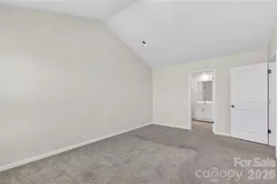219 Berrybeth Cir, China Grove, NC 28023 - Photo 20