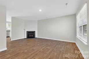 219 Berrybeth Cir, China Grove, NC 28023 - Photo 8