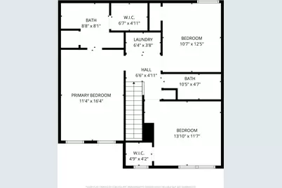 219 Berrybeth Circle, China Grove, NC 28023 - Photo 28